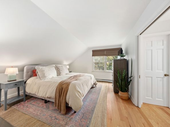 357 Jelliff Mill Road, New Canaan CT 06840