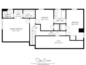 357 Jelliff Mill Road, New Canaan CT 06840