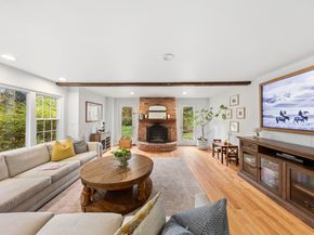 357 Jelliff Mill Road, New Canaan CT 06840