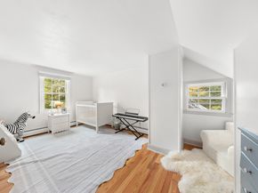 357 Jelliff Mill Road, New Canaan CT 06840