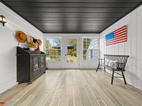 357 Jelliff Mill Road, New Canaan CT 06840