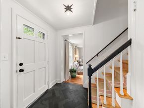 357 Jelliff Mill Road, New Canaan CT 06840