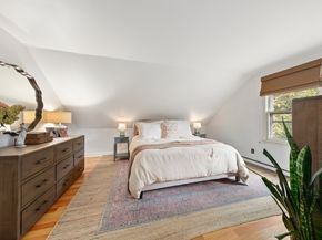 357 Jelliff Mill Road, New Canaan CT 06840