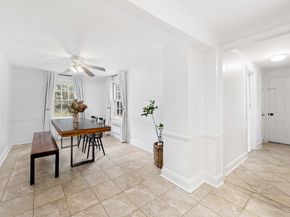 357 Jelliff Mill Road, New Canaan CT 06840