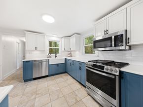 357 Jelliff Mill Road, New Canaan CT 06840