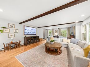 357 Jelliff Mill Road, New Canaan CT 06840