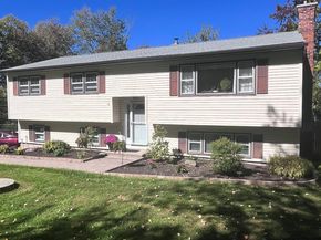 9 Birch Road, Danbury CT 06811
