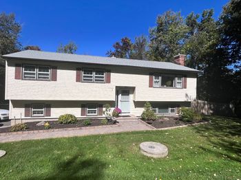 9 Birch Road