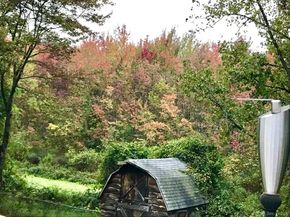 9 Birch Road, Danbury CT 06811