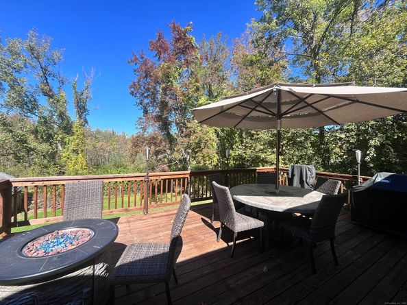 9 Birch Road, Danbury CT 06811