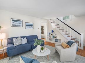 15 Mathews Street, Stamford CT 06902