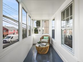 15 Mathews Street, Stamford CT 06902