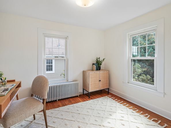 15 Mathews Street, Stamford CT 06902