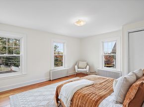 15 Mathews Street, Stamford CT 06902