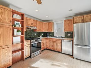 15 Mathews Street, Stamford CT 06902