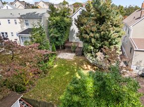 15 Mathews Street, Stamford CT 06902