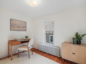 15 Mathews Street, Stamford CT 06902