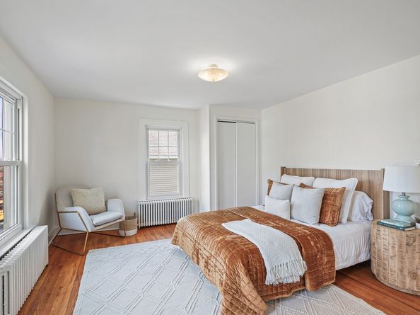 15 Mathews Street, Stamford CT 06902