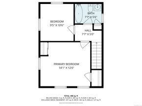 15 Mathews Street, Stamford CT 06902