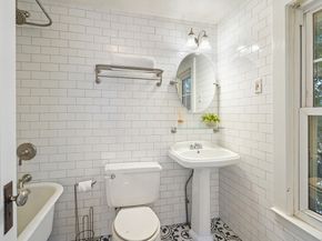 15 Mathews Street, Stamford CT 06902