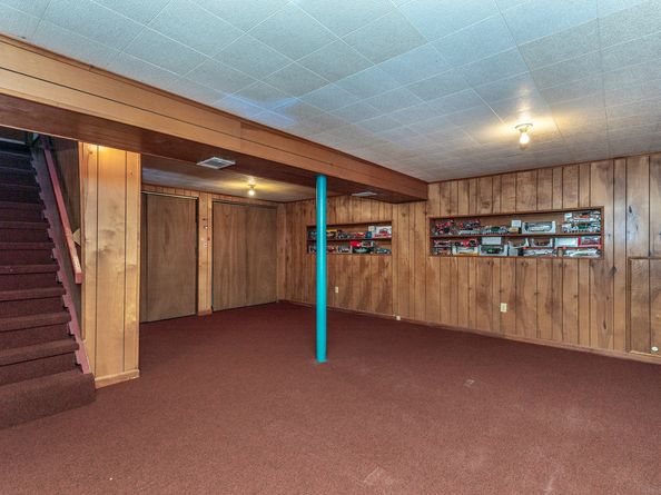 47 Mist Hill Drive, Brookfield CT 06804