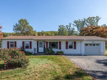 47 Mist Hill Drive