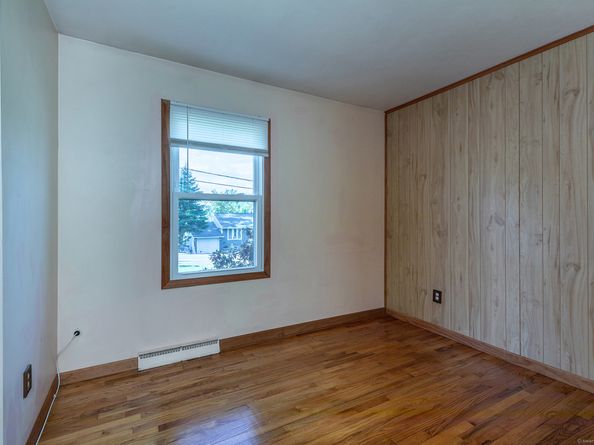 47 Mist Hill Drive, Brookfield CT 06804