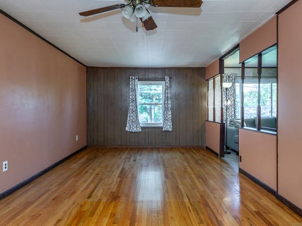 47 Mist Hill Drive, Brookfield CT 06804
