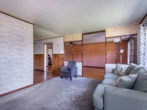 47 Mist Hill Drive, Brookfield CT 06804