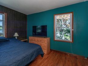 47 Mist Hill Drive, Brookfield CT 06804