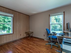 47 Mist Hill Drive, Brookfield CT 06804