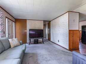 47 Mist Hill Drive, Brookfield CT 06804