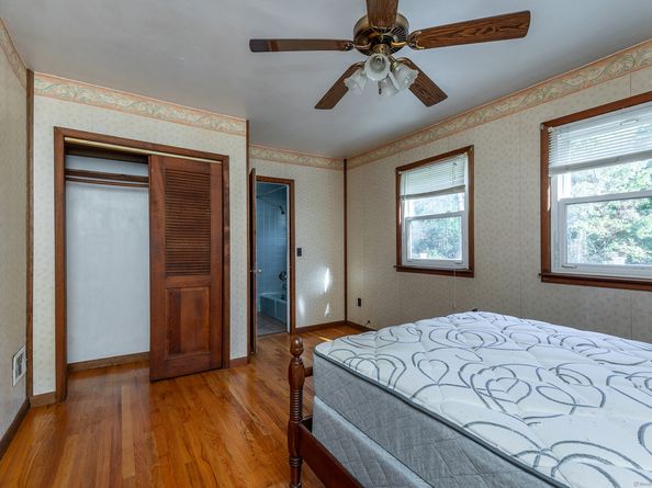 47 Mist Hill Drive, Brookfield CT 06804