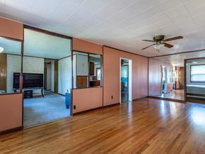 47 Mist Hill Drive, Brookfield CT 06804