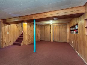 47 Mist Hill Drive, Brookfield CT 06804
