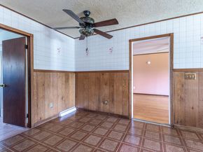 47 Mist Hill Drive, Brookfield CT 06804