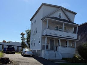 196 Avon Street, Stratford CT 06615