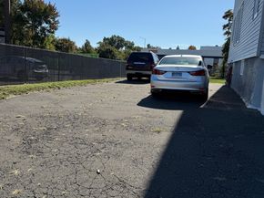 196 Avon Street, Stratford CT 06615