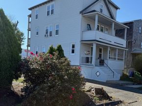 196 Avon Street, Stratford CT 06615