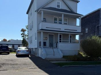 196 Avon Street