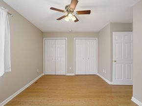 100 Wolfpit Avenue 2, Norwalk CT 06851