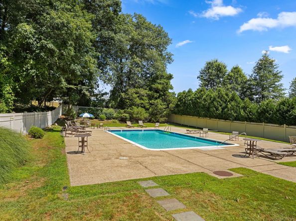 100 Wolfpit Avenue 2, Norwalk CT 06851