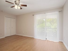 100 Wolfpit Avenue 2, Norwalk CT 06851