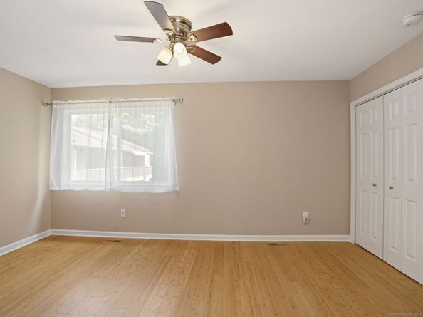 100 Wolfpit Avenue 2, Norwalk CT 06851