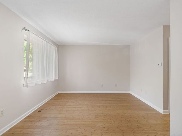 100 Wolfpit Avenue 2, Norwalk CT 06851