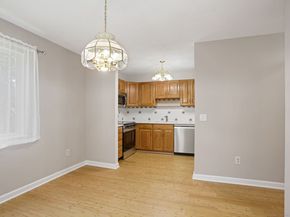 100 Wolfpit Avenue 2, Norwalk CT 06851