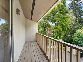 100 Wolfpit Avenue 2, Norwalk CT 06851