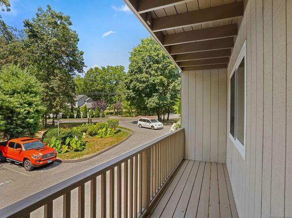 100 Wolfpit Avenue 2, Norwalk CT 06851