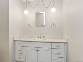 100 Wolfpit Avenue 2, Norwalk CT 06851