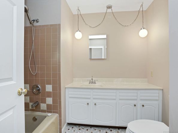 100 Wolfpit Avenue 2, Norwalk CT 06851